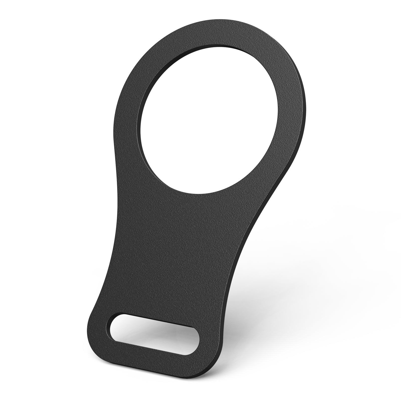 Tankdeckelschloss Sicherung Tankdeckel Diebstahlschutz Pour Citroën Peugeot Fiat