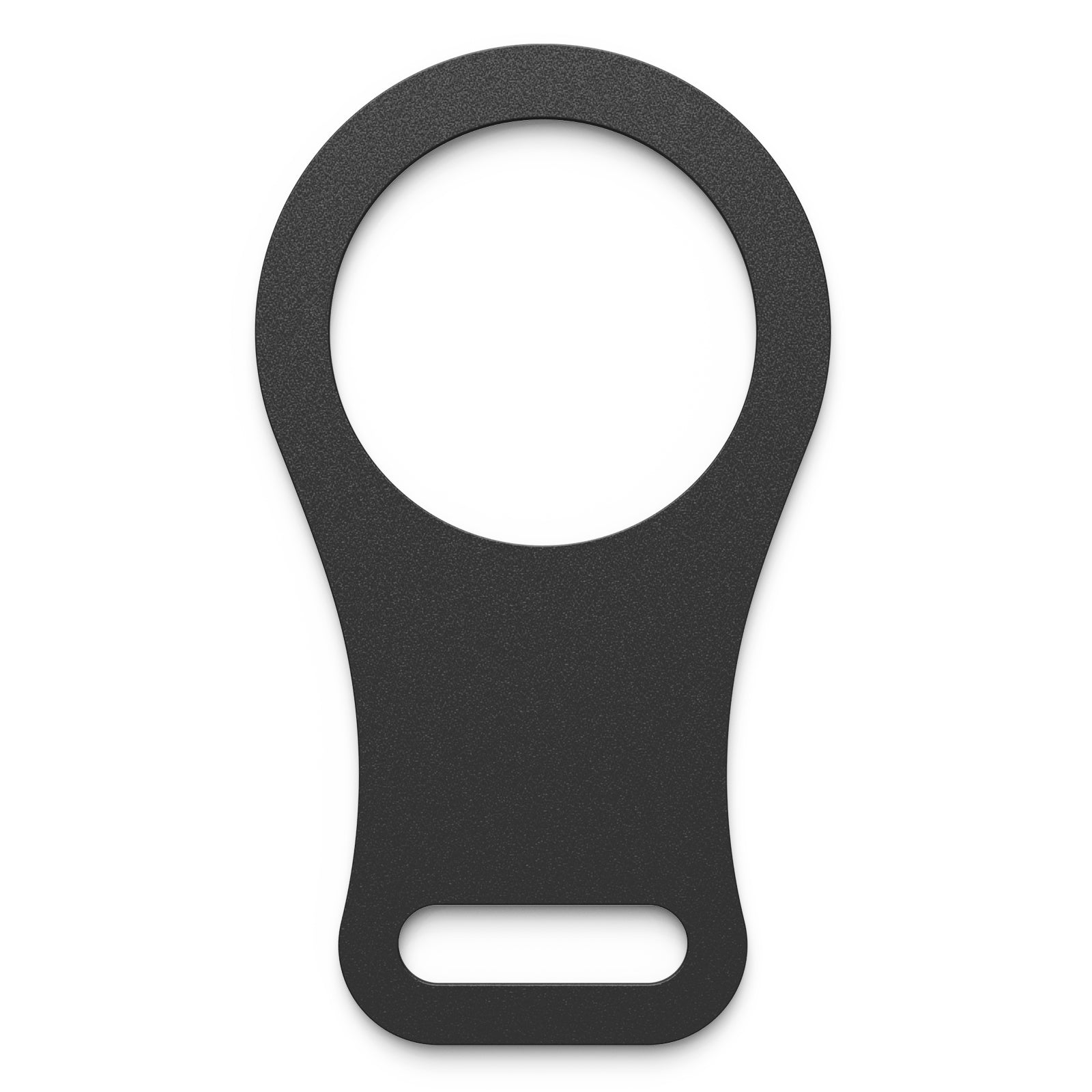 Tankdeckelschloss Sicherung Tankdeckel Diebstahlschutz Pour Citroën Peugeot Fiat