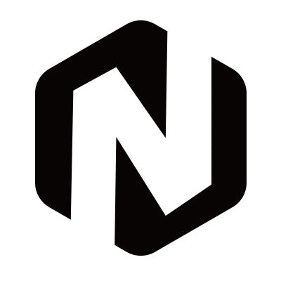 Frachtpreisunterschied-Rabattcodes sind nicht zulässig.