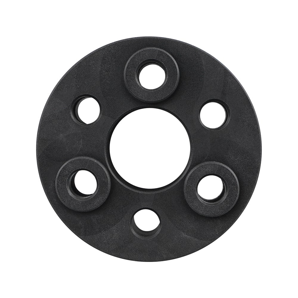 Kompressor Koppler Isolator Öl gefüllt Nylon für Jaguar Range Rover Land 5.0