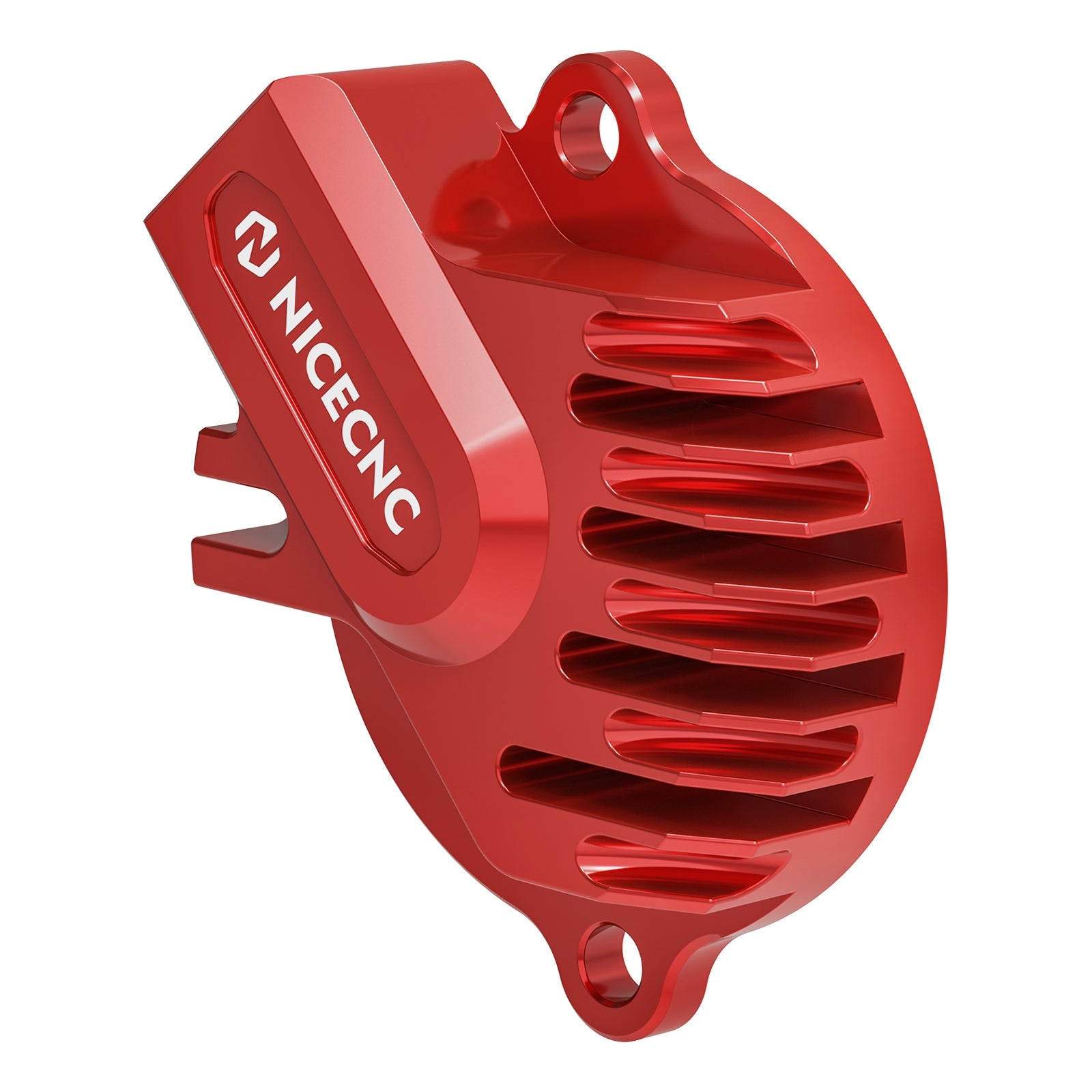 Motorölfilterdeckel für Husqvarna 701 Enduro Supermoto 2016-2024 GasGas ES/ SM700 2022-2024