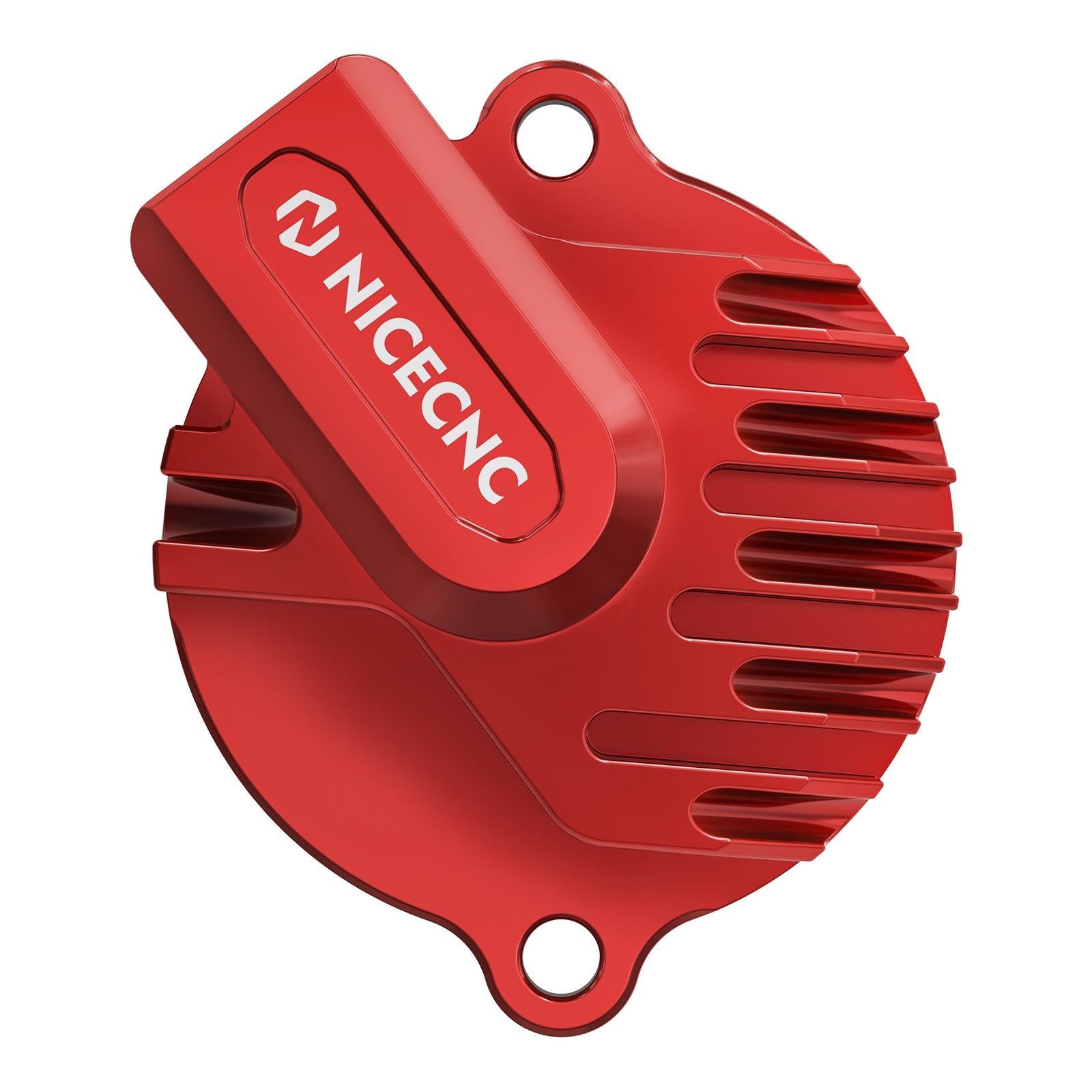 Motorölfilterdeckel für Husqvarna 701 Enduro Supermoto 2016-2024 GasGas ES/ SM700 2022-2024