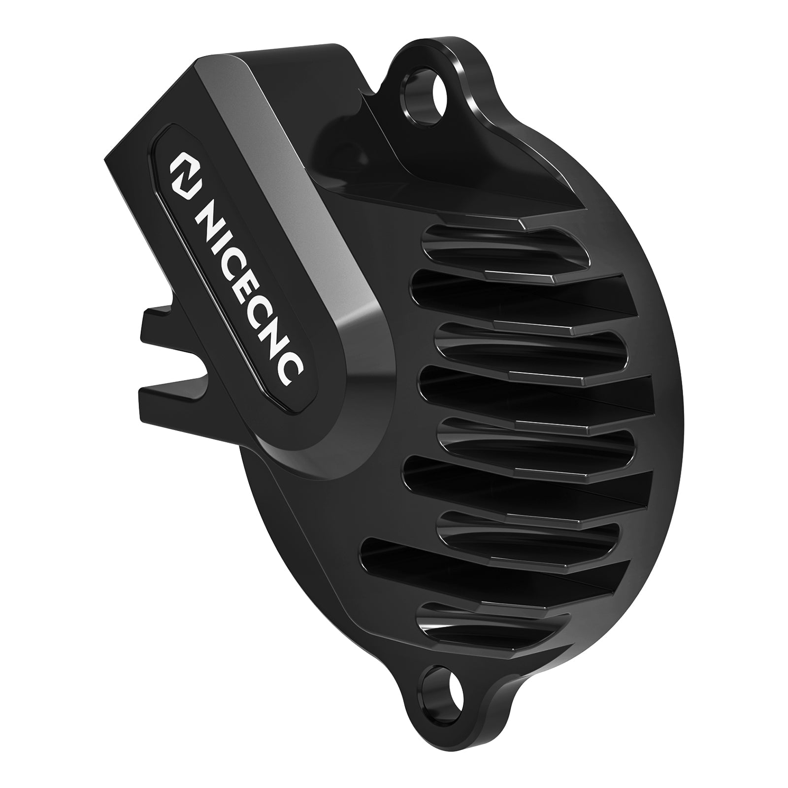 Motorölfilterdeckel für Husqvarna 701 Enduro Supermoto 2016-2024 GasGas ES/ SM700 2022-2024