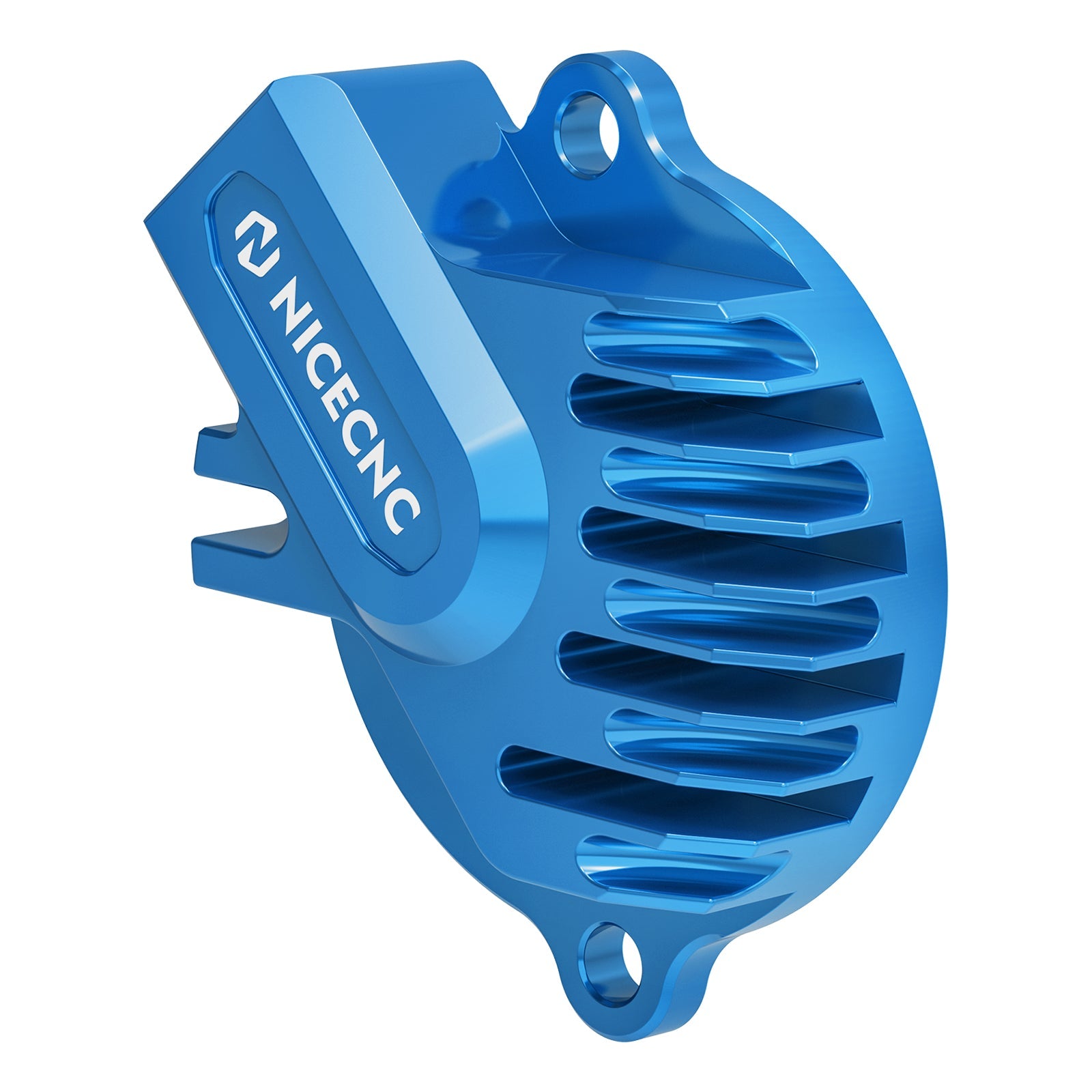 Motorölfilterdeckel für Husqvarna 701 Enduro Supermoto 2016-2024 GasGas ES/ SM700 2022-2024