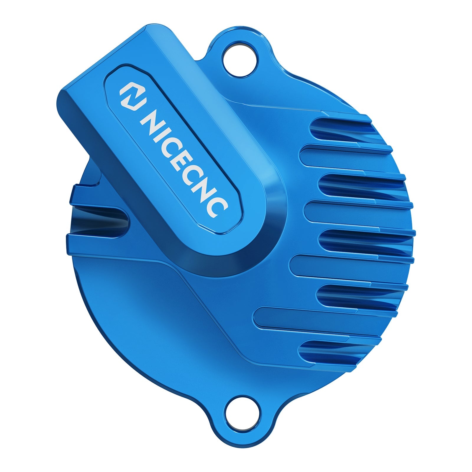 Motorölfilterdeckel für Husqvarna 701 Enduro Supermoto 2016-2024 GasGas ES/ SM700 2022-2024