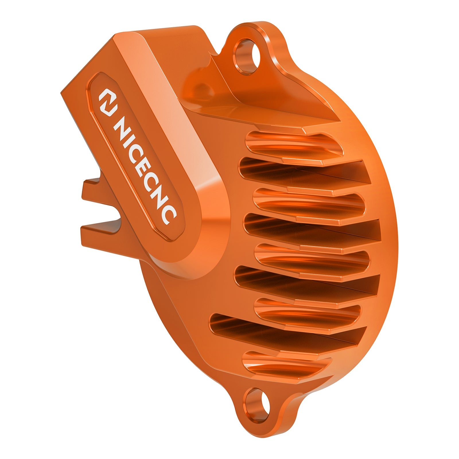 Motorölfilterdeckel für Husqvarna 701 Enduro Supermoto 2016-2024 GasGas ES/ SM700 2022-2024