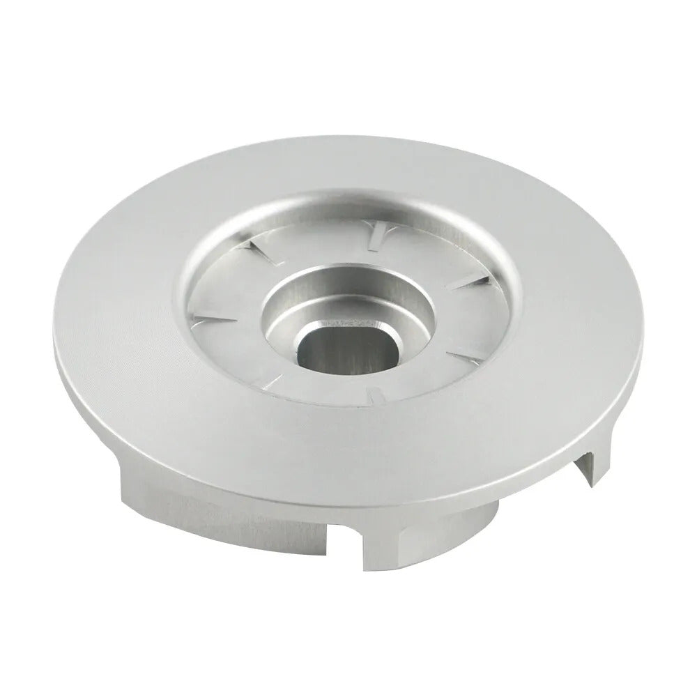 Wasserpumpenlaufrad #5433684 Für Polaris RZR 800 Ranger Sportsman 700 800