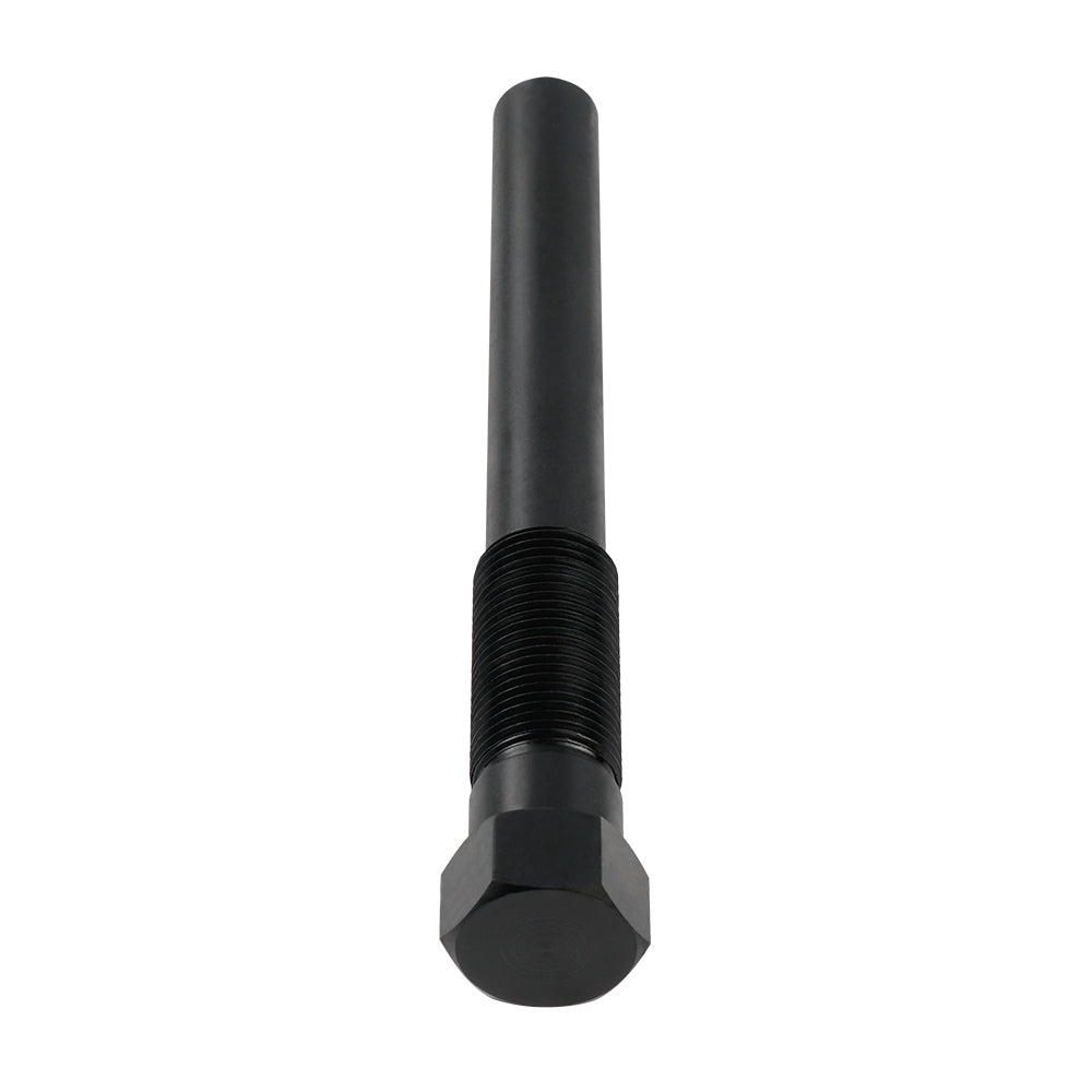 Primärantrieb Kupplungsabzieher Remover-Tool für Polaris RZR 570 800 Sportsman Scrambler