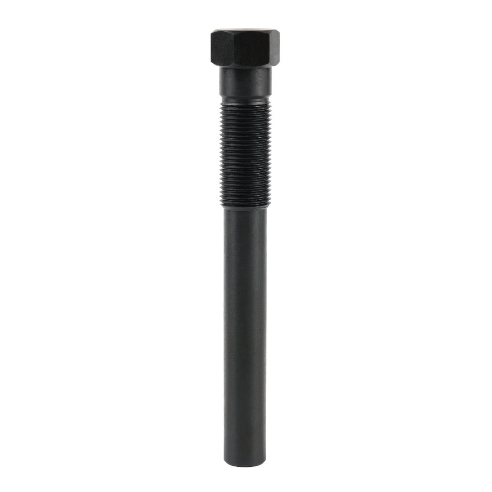Primärantrieb Kupplungsabzieher Remover-Tool für Polaris RZR 570 800 Sportsman Scrambler