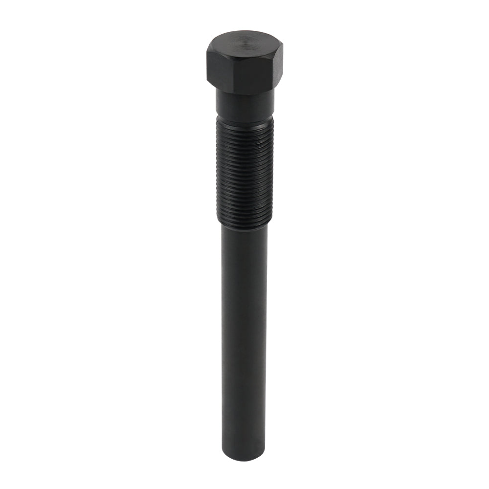 Primärantrieb Kupplungsabzieher Remover-Tool für Polaris RZR 570 800 Sportsman Scrambler