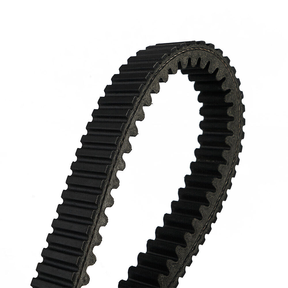 ATV Heavy Duty CVT Angetrieben Kupplung Gürtel Für Polaris Sportsman Ranger 400 500