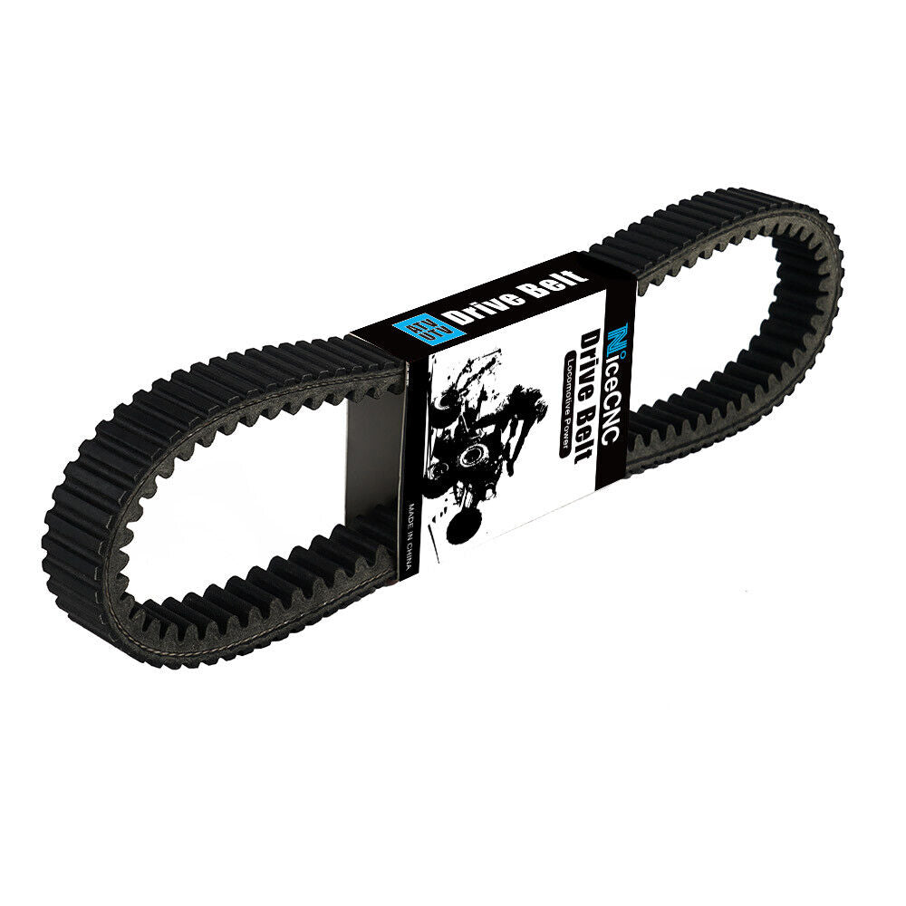 ATV Heavy Duty CVT Angetrieben Kupplung Gürtel Für Polaris Sportsman Ranger 400 500