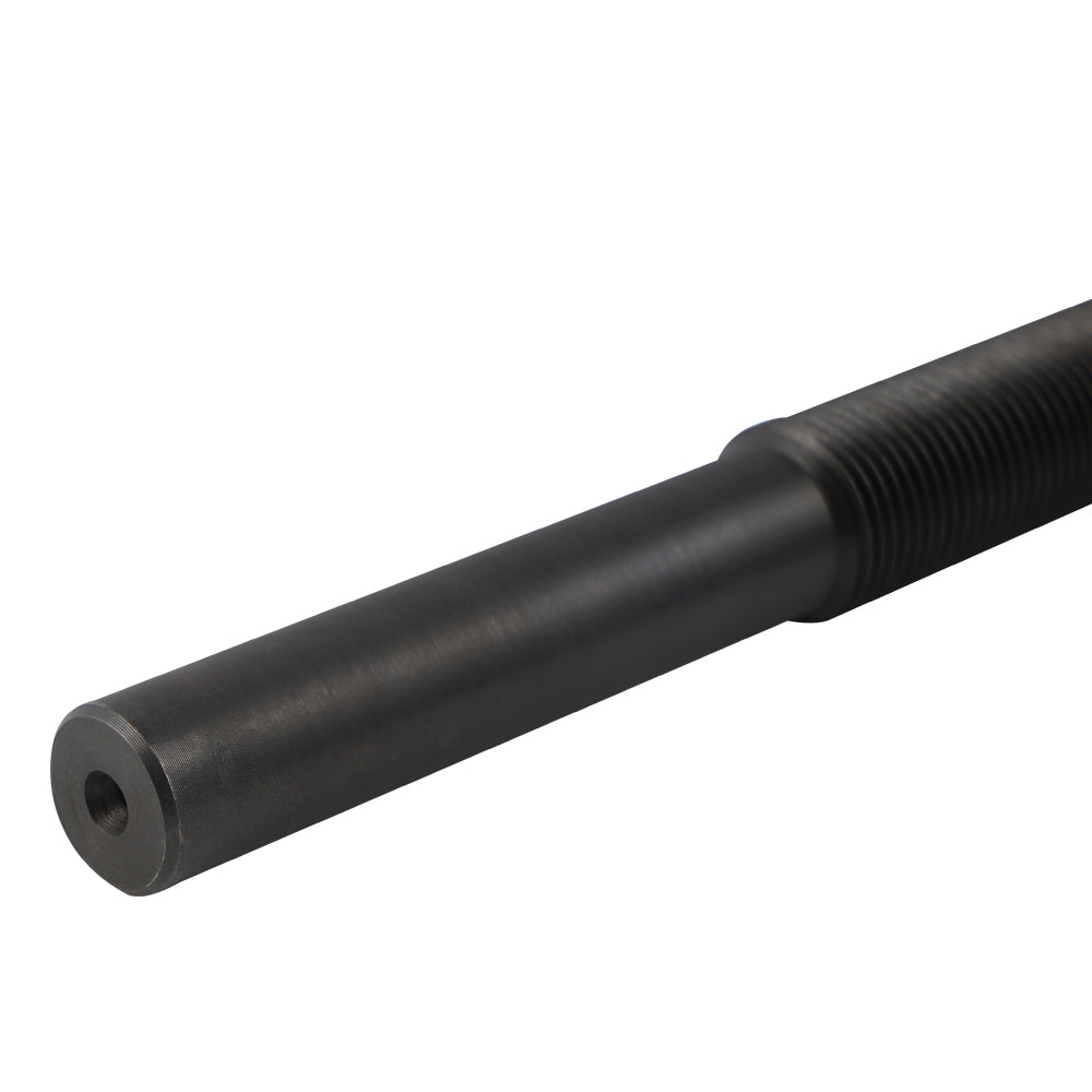 ATV Primärkupplungsabzieher Removal Tool #2870506 Für Polaris Sportsman Trail Blazer Trail Boss