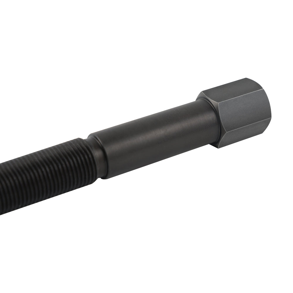 ATV Primärkupplungsabzieher Removal Tool #2870506 Für Polaris Sportsman Trail Blazer Trail Boss