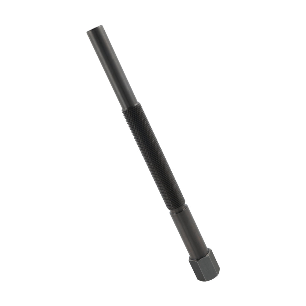 ATV Primärkupplungsabzieher Removal Tool #2870506 Für Polaris Sportsman Trail Blazer Trail Boss