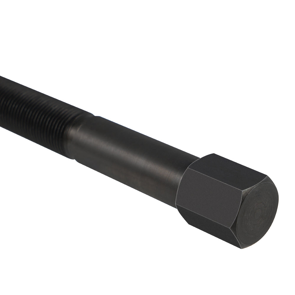 ATV Primärkupplungsabzieher Removal Tool #2870506 Für Polaris Sportsman Trail Blazer Trail Boss