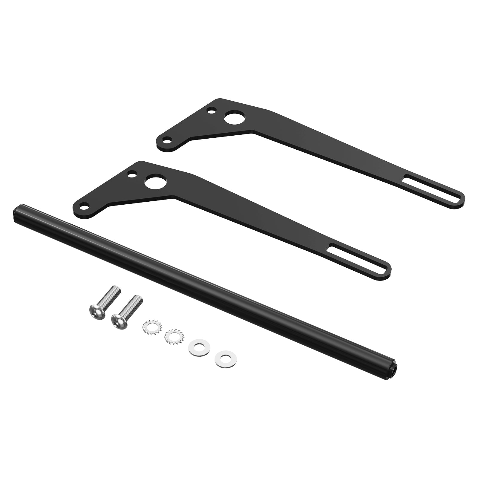 Einstellbare Navigation Halterung Für BMW R1200GS 2013-2018 R1250GS 2018-2023