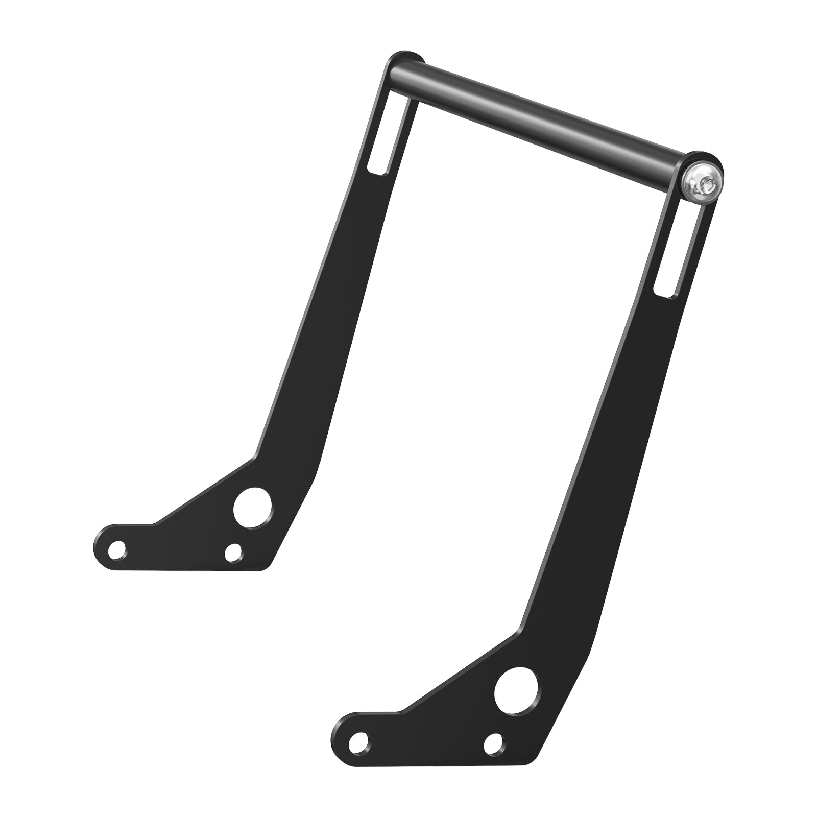 Einstellbare Navigation Halterung Für BMW R1200GS 2013-2018 R1250GS 2018-2023