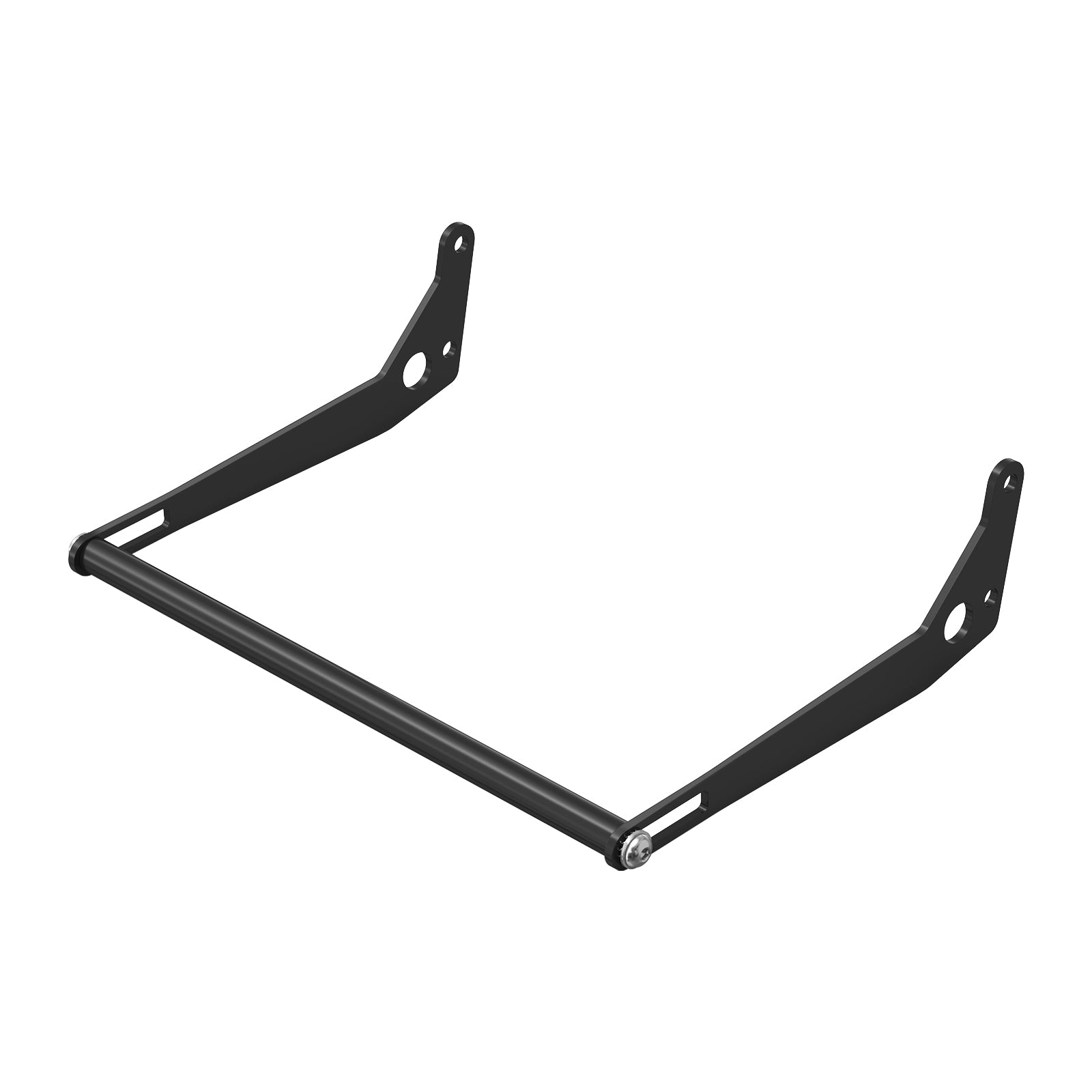 Einstellbare Navigation Halterung Für BMW R1200GS 2013-2018 R1250GS 2018-2023
