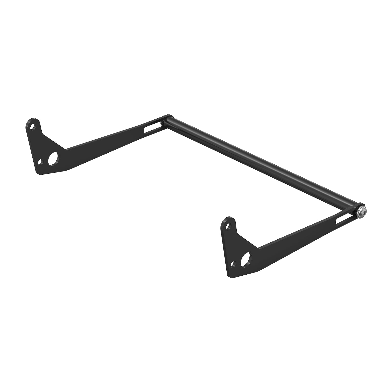 Einstellbare Navigation Halterung Für BMW R1200GS 2013-2018 R1250GS 2018-2023