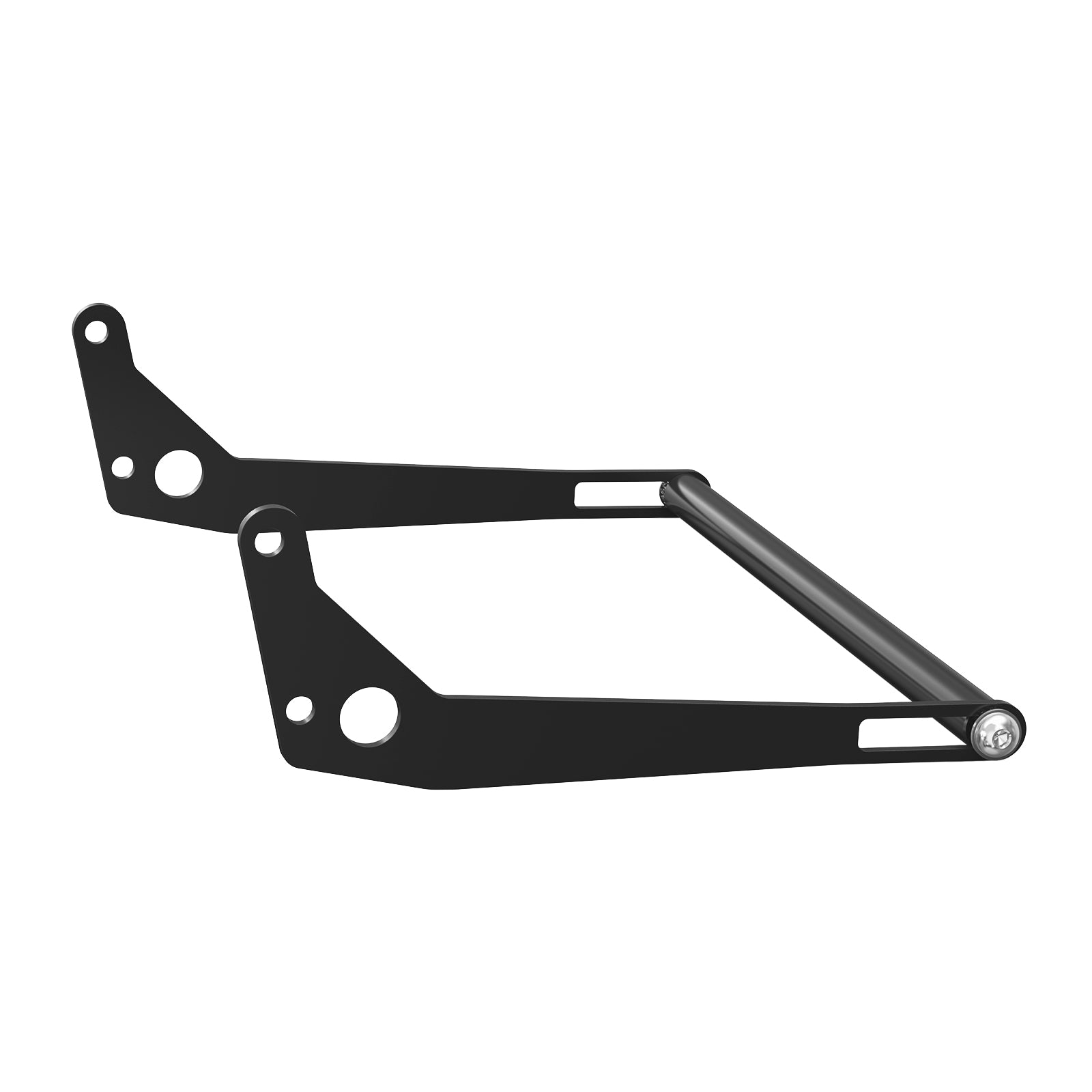 Einstellbare Navigation Halterung Für BMW R1200GS 2013-2018 R1250GS 2018-2023
