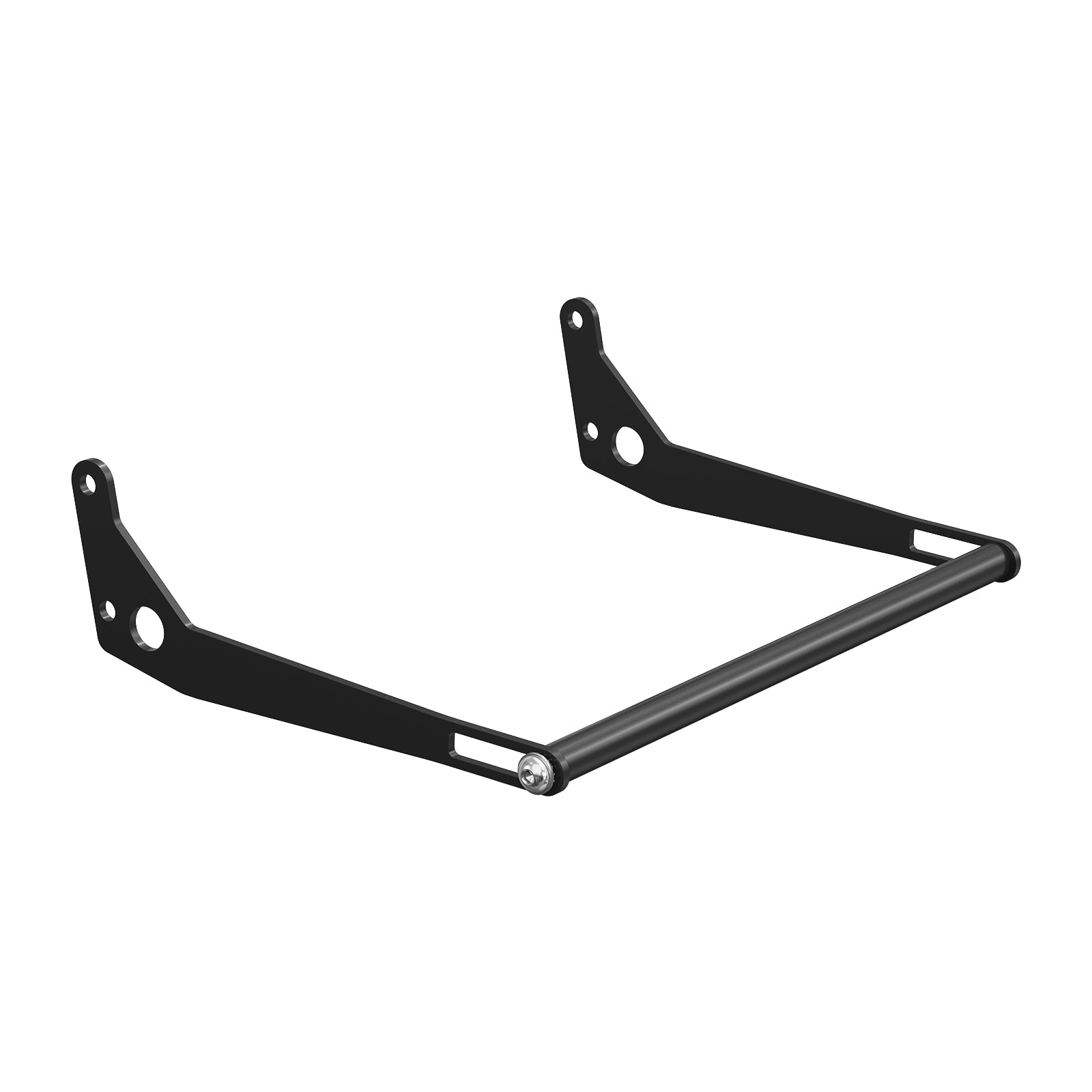 Einstellbare Navigation Halterung Für BMW R1200GS 2013-2018 R1250GS 2018-2023