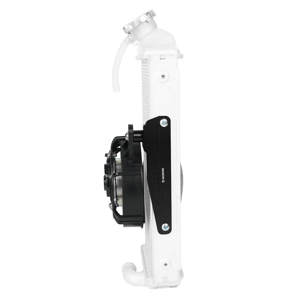 Kühlerlüfter-Kit DC12V für KTM Husaqvarna GasGas