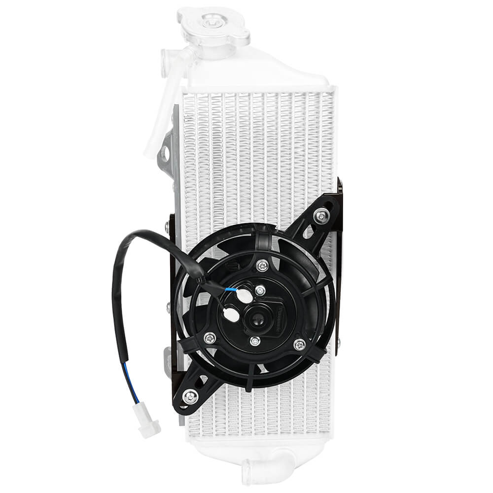 Kühlerlüfter-Kit DC12V für KTM Husaqvarna GasGas