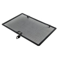 Kühlergrillschutz für Kawasaki-Motorräder