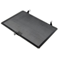 Kühlergrillschutz für Kawasaki-Motorräder