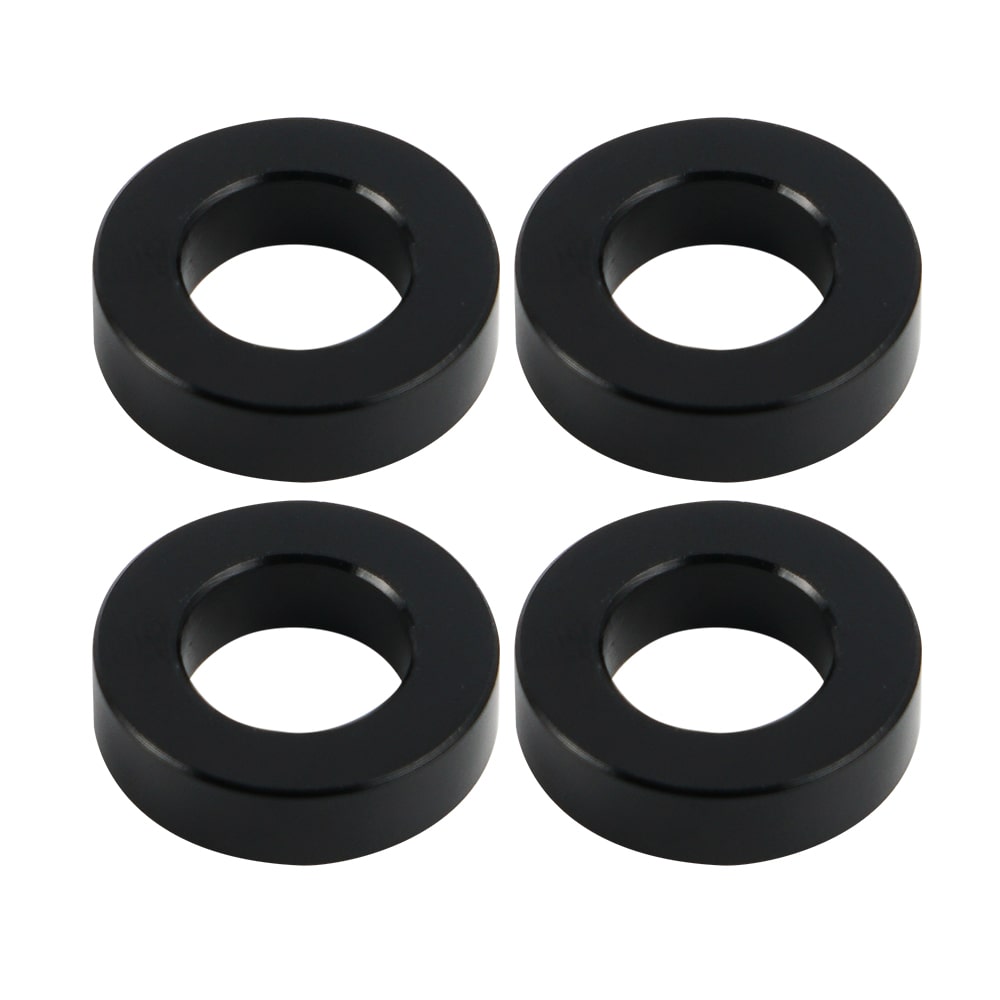Bremssattel-Distanzstück-Kit für Ducati Aprilia RSV4