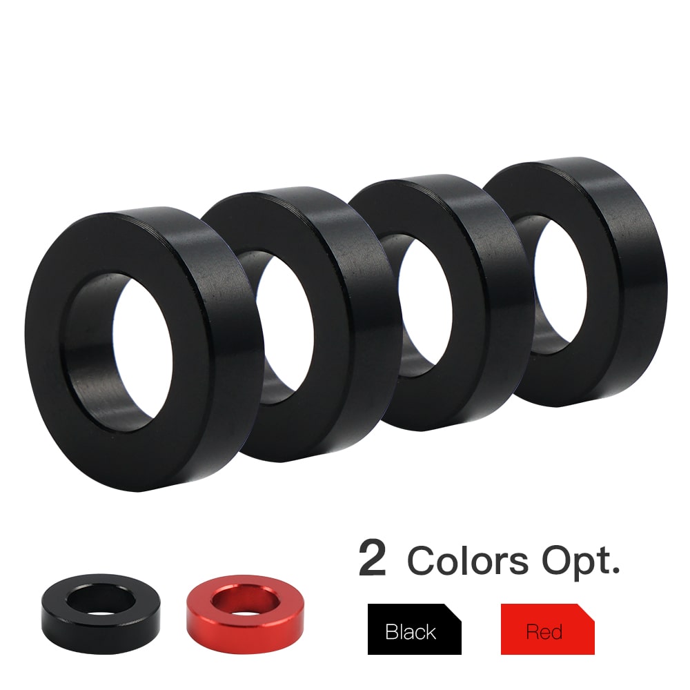 Bremssattel-Distanzstück-Kit für Ducati Aprilia RSV4