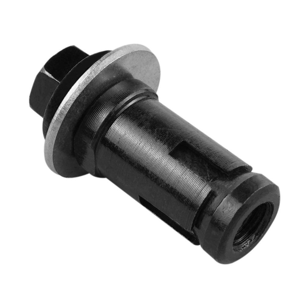 6x Rock Slider Bolts Anchor Expansion Bolts Für Polaris RZR XP 1000 900 XP 4