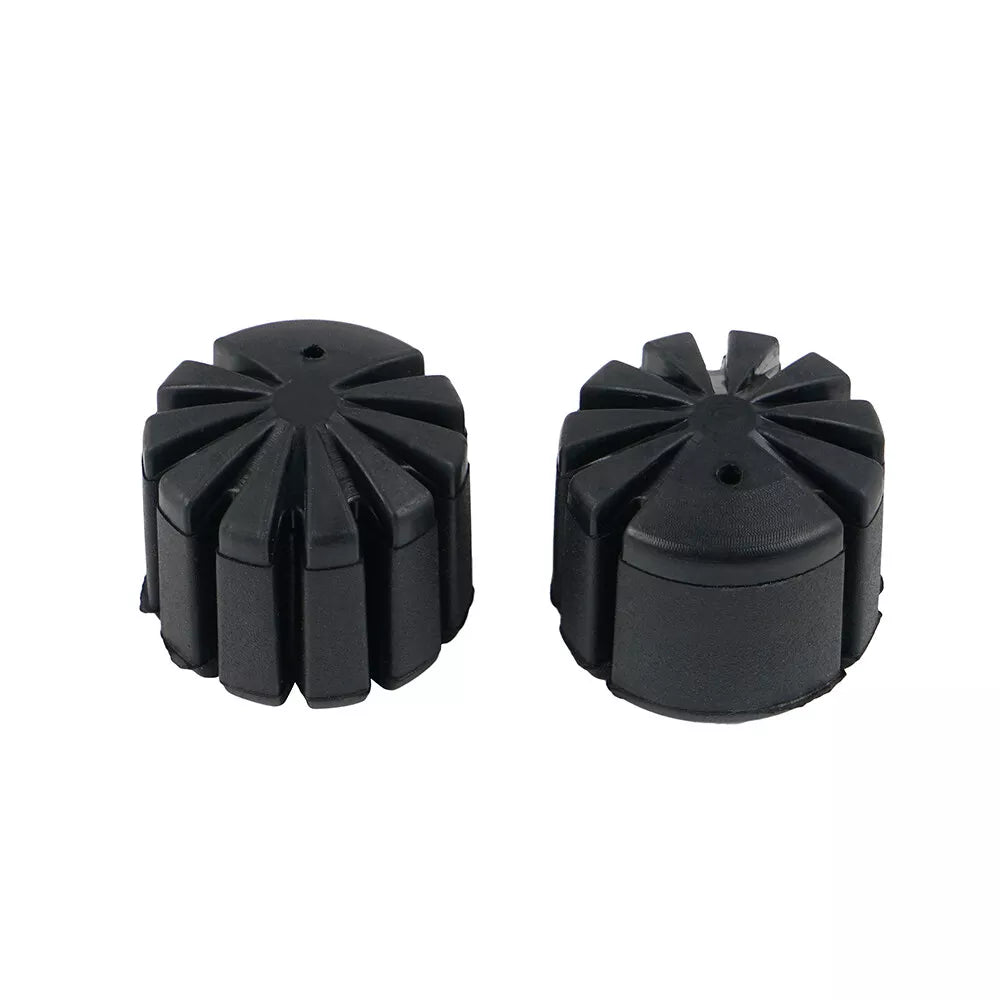 Fahrersitz Tieferlegungssatz um 10 mm für BMW R1250GS 19–20 R1200GS LC 13–16