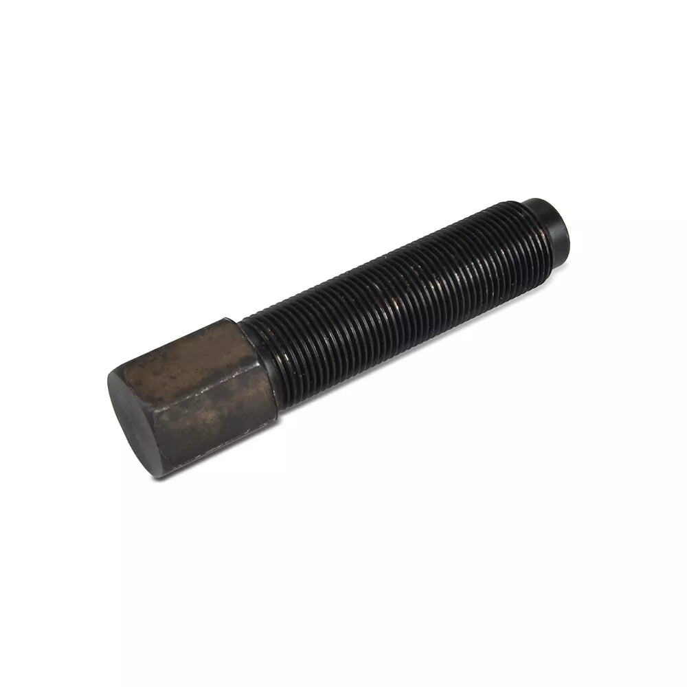M20X1.5 RH 20mm Flywheel Magneto Stator Puller Tool Für Honda XR250R 1981-2004