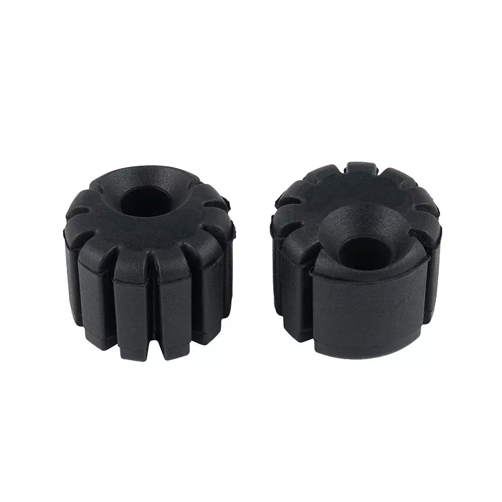 Fahrersitz Tieferlegungssatz um 10 mm für BMW R1250GS 19–20 R1200GS LC 13–16