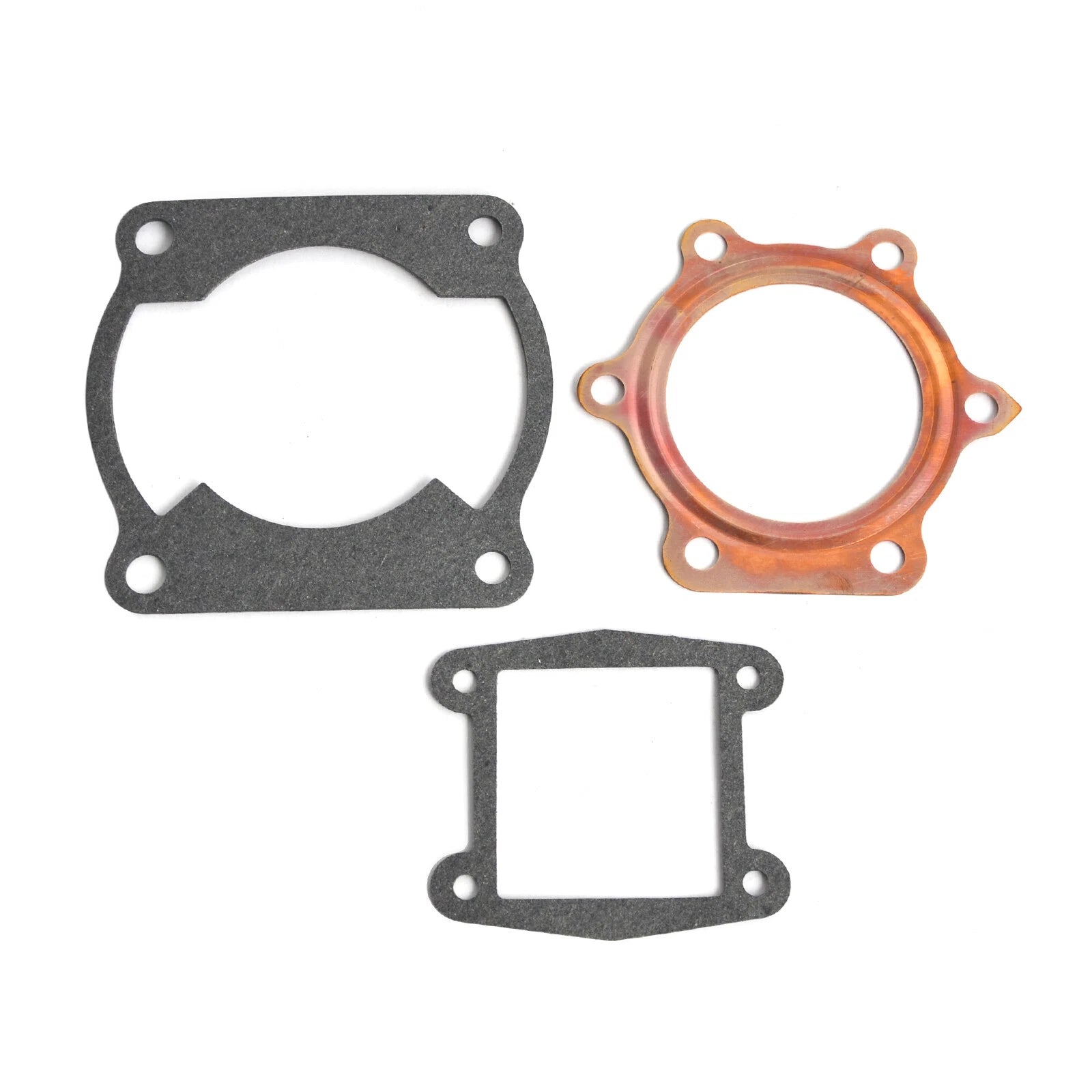 ATV Topend Zylinder Dichtsatz Oberteildichtungen Für Yamaha Blaster 200 1988-2006