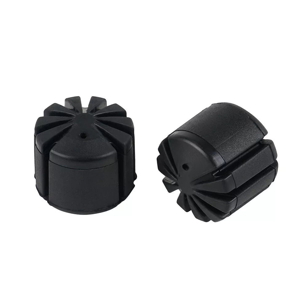 Fahrersitz Tieferlegungssatz um 10 mm für BMW R1250GS 19–20 R1200GS LC 13–16
