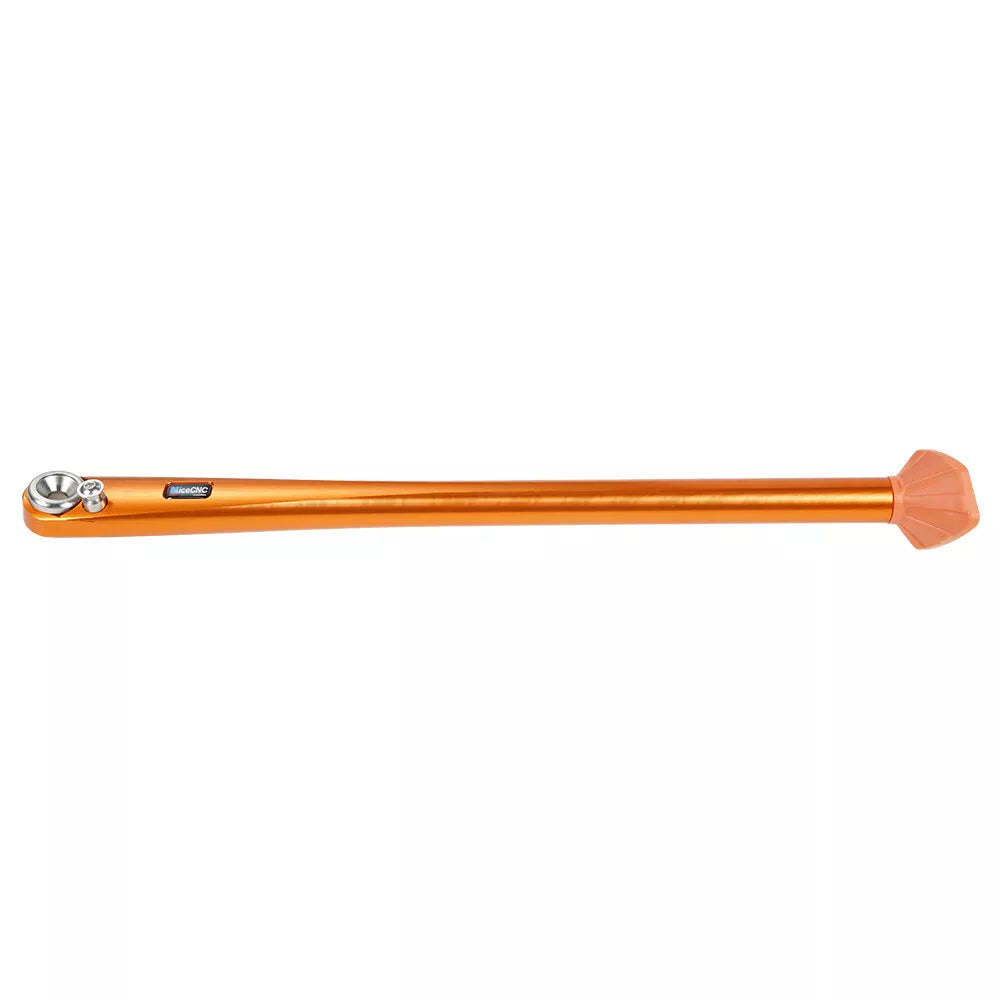 Verkürzter Seitenständer für KTM 125-500 EXC/F XC/W 2008-2022 Husqvarna FE TE FX TX 2014-2022