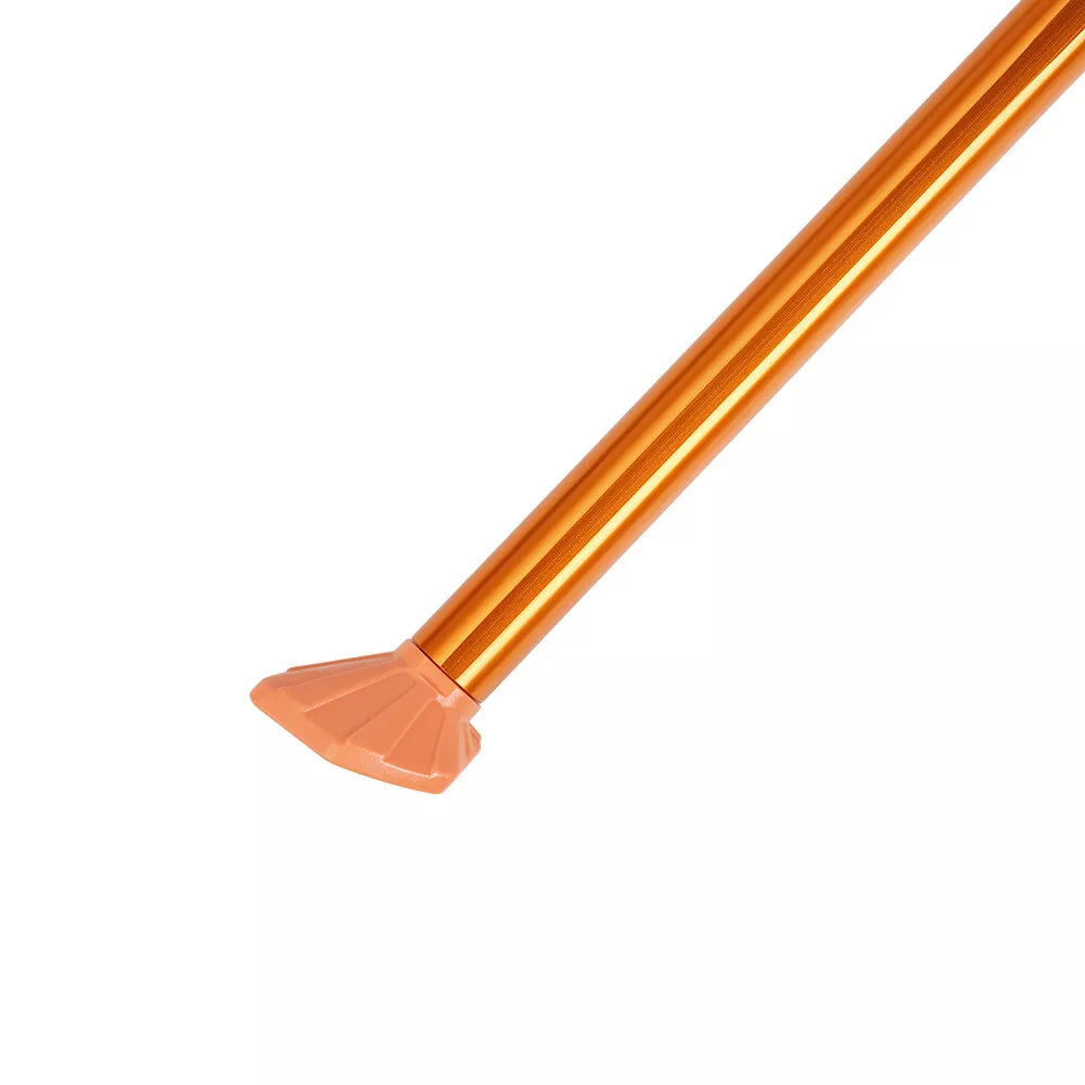 Verkürzter Seitenständer für KTM 125-500 EXC/F XC/W 2008-2022 Husqvarna FE TE FX TX 2014-2022