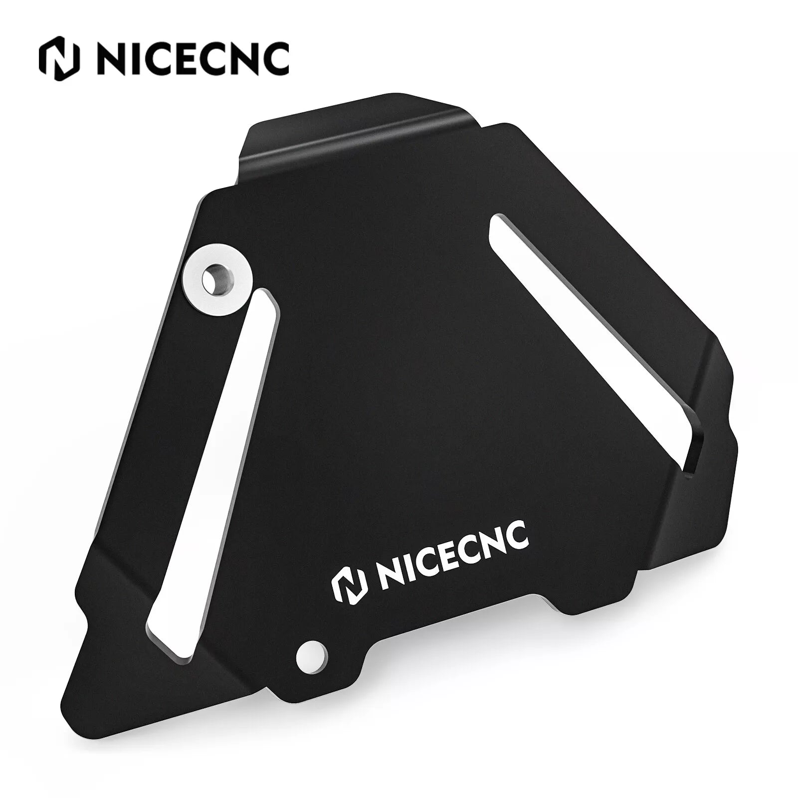 NICECNC Zündschutzdeckel Für BMW R1250GS Adventure 19-24 R1200RS 2015-2018