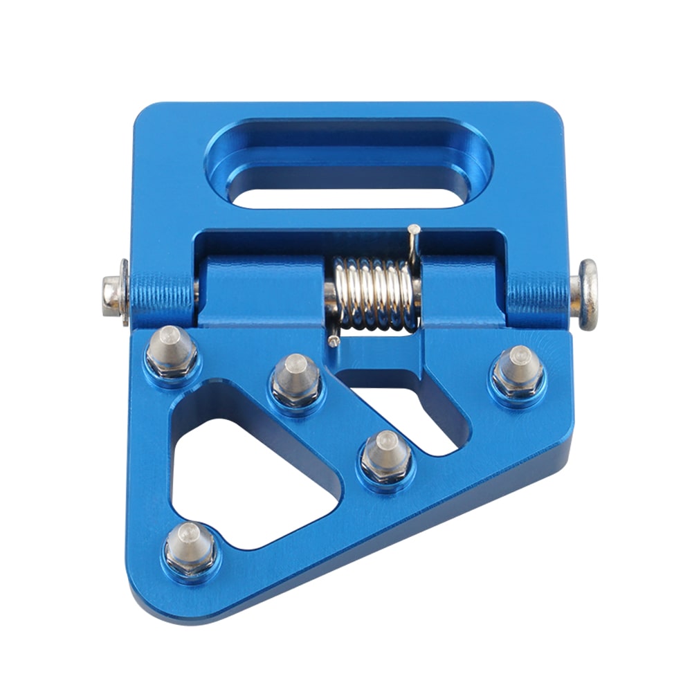 Faltbare Bremspedalspitze Für Husqvarna TC125/250 | FC250/350/450 2014-2015