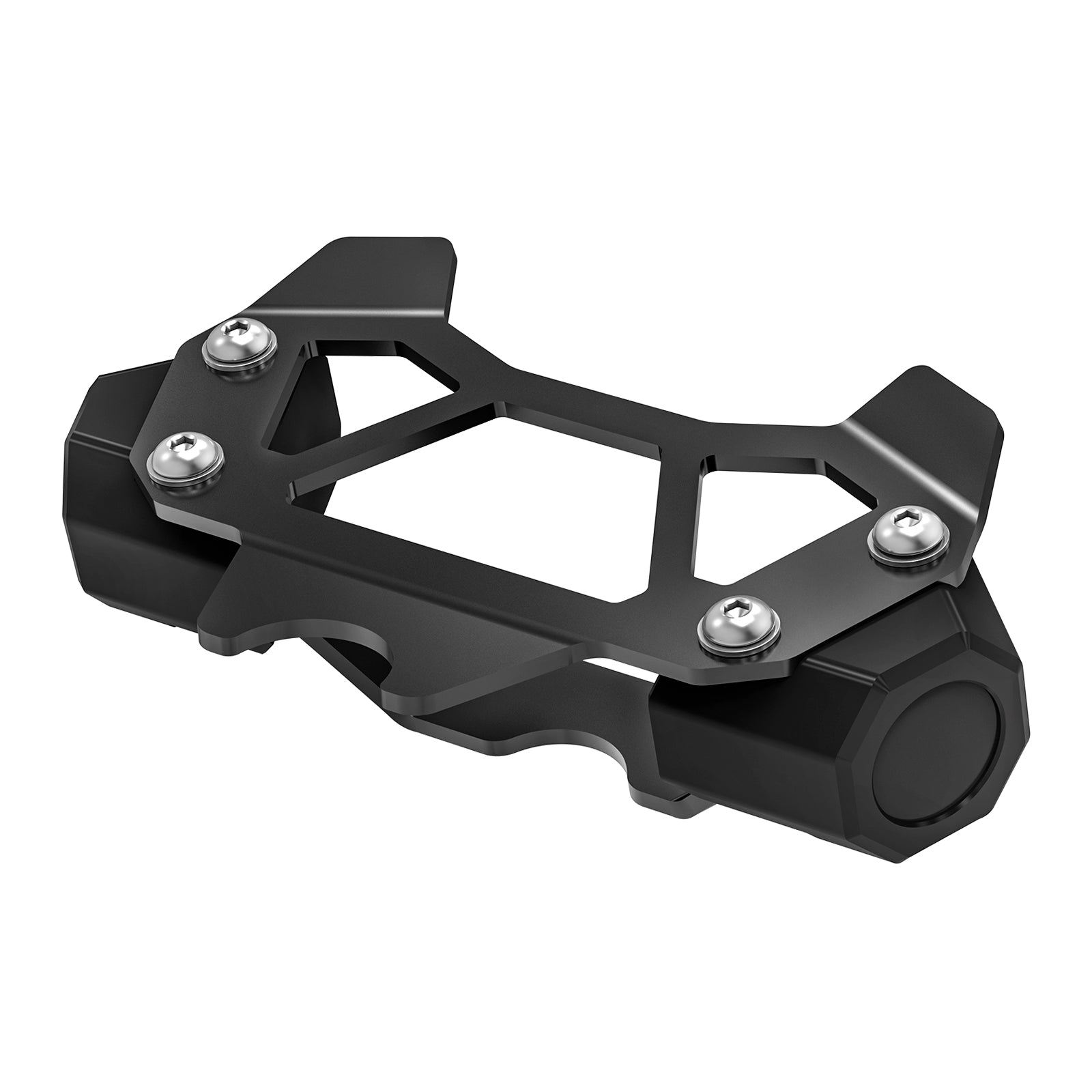 Lenkanschlag für BMW R1200GS Adventure 2014-2018 R1250GS Adventure 2018-2024