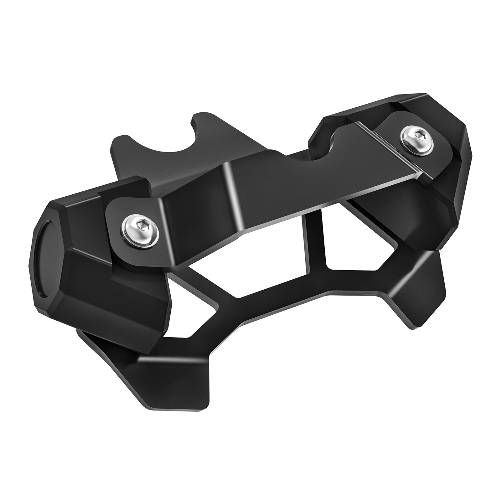 Lenkanschlag für BMW R1200GS Adventure 2014-2018 R1250GS Adventure 2018-2024