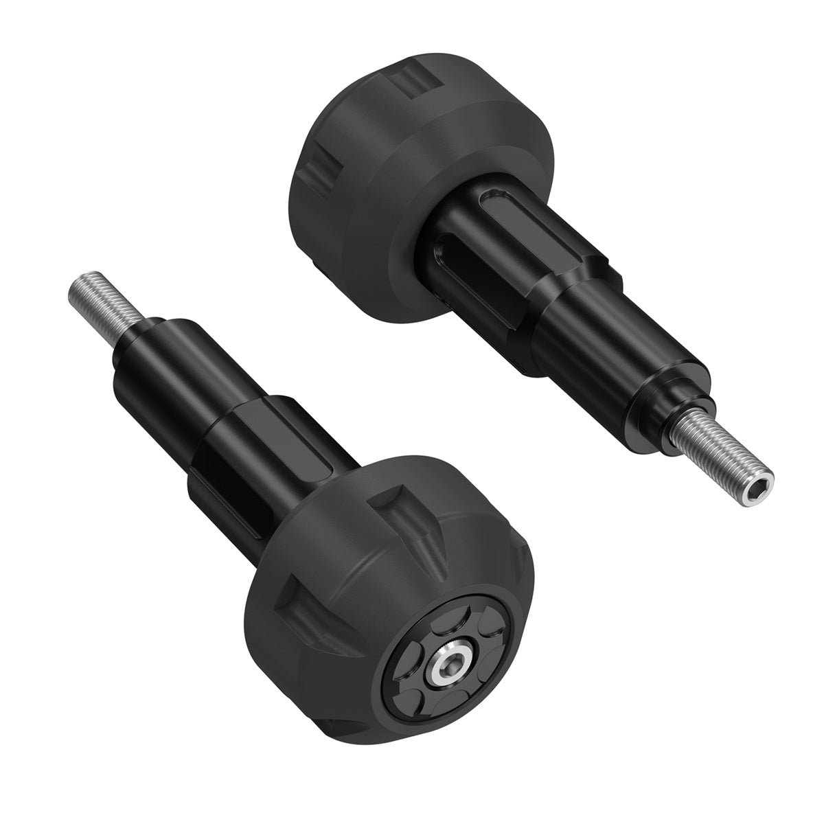 Rahmen Sliders Crash Protector Für Surron Light Bee X/ S/ L1E Segway X160 X260