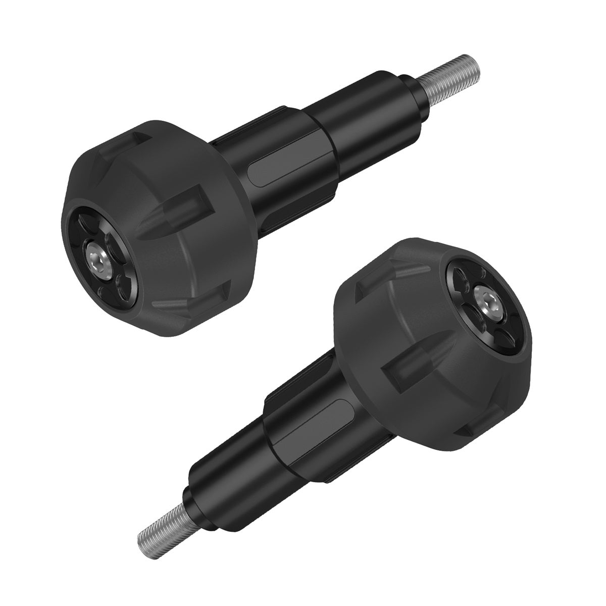 Rahmen Sliders Crash Protector Für Surron Light Bee X/ S/ L1E Segway X160 X260