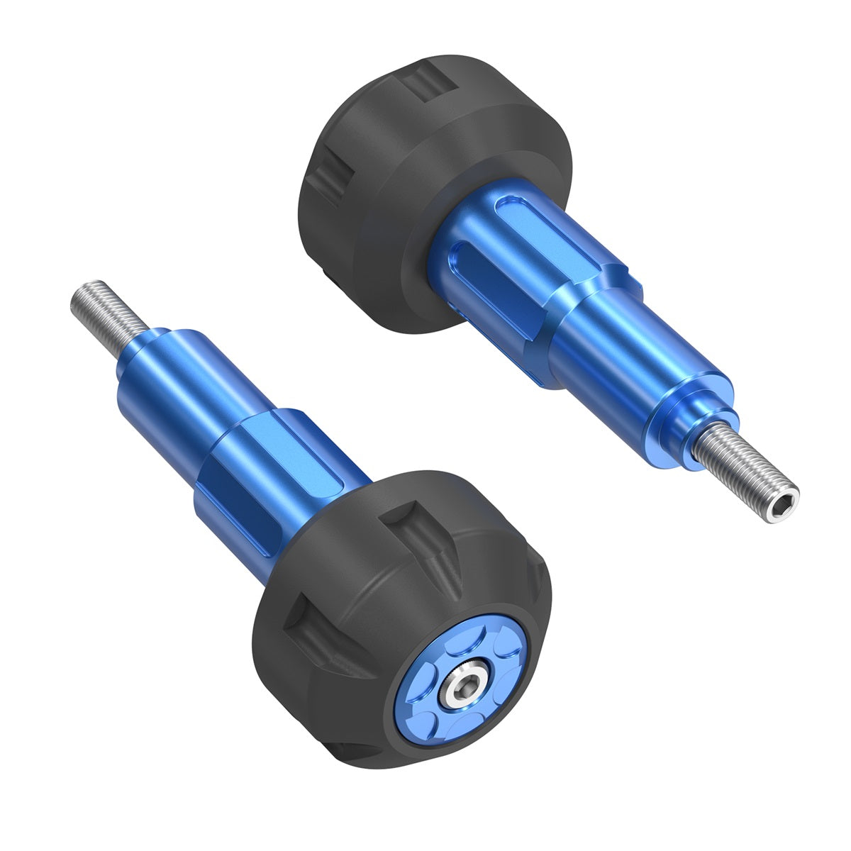 Rahmen Sliders Crash Protector Für Surron Light Bee X/ S/ L1E Segway X160 X260