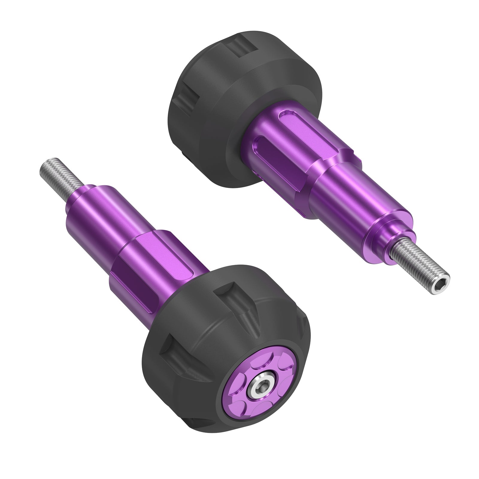 Rahmen Sliders Crash Protector Für Surron Light Bee X/ S/ L1E Segway X160 X260