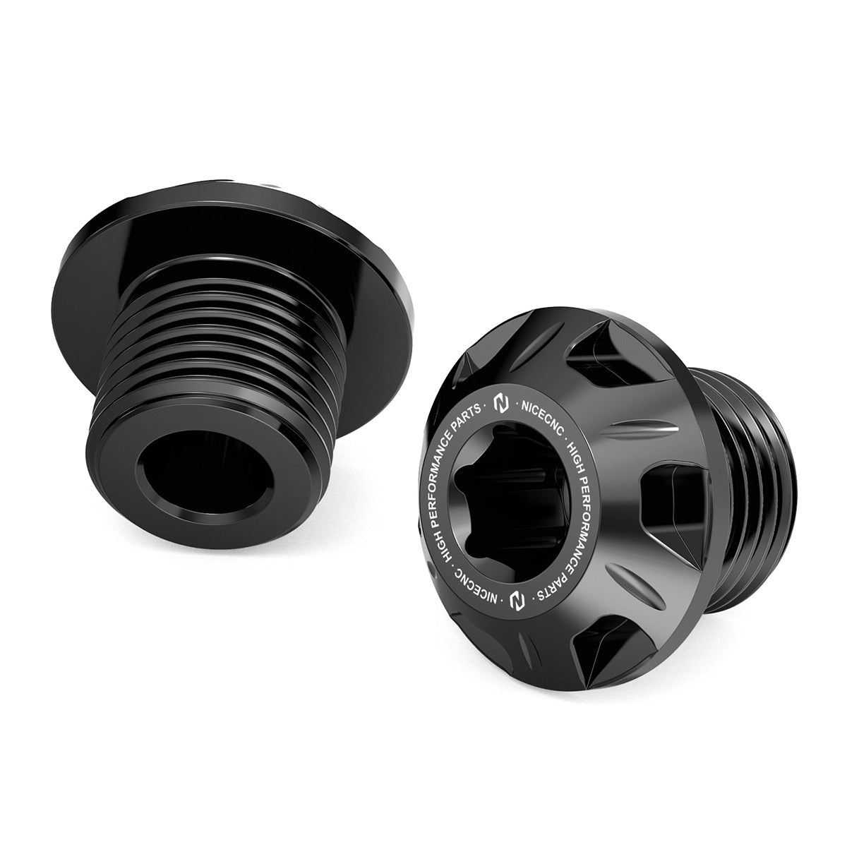 Vorderrad Achse Bolzen Mutter Kit Für Surron Light Bee X/ S/ L1E