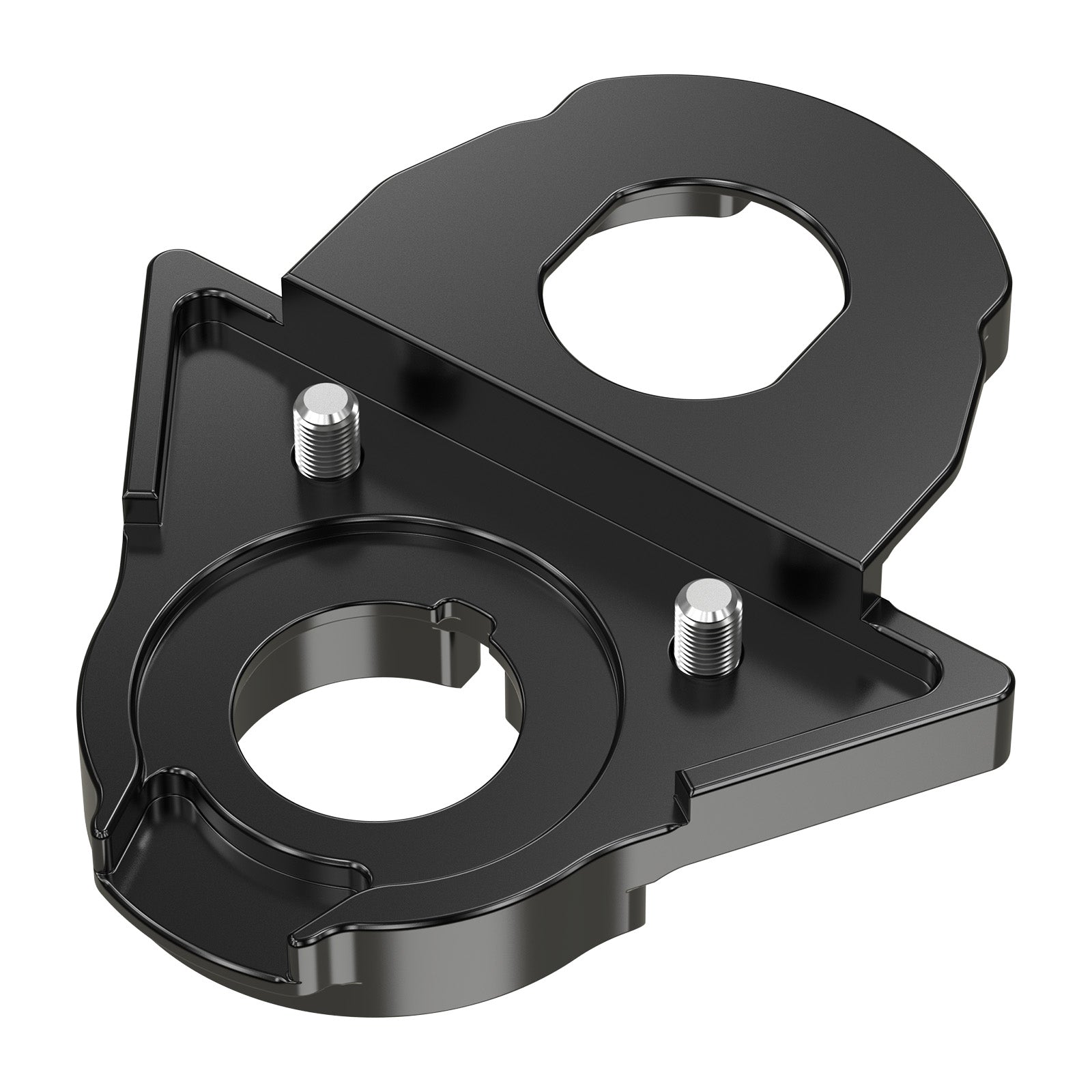 Abdeckung Zündplatte Für Surron Light Bee X S L1E Für Segway X160 X260